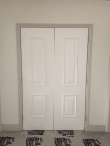 Bespoke Internal Doors